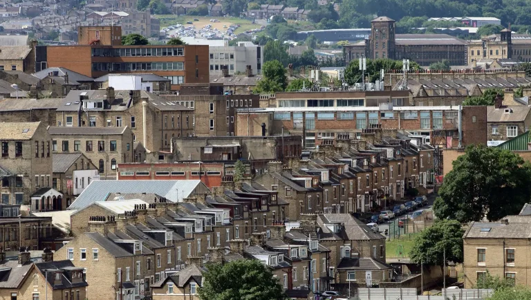 Bradford City
